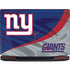 NFL New York Giants Legion Y720 Skin