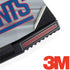 NFL New York Giants Legion Y720 Skin