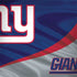 NFL New York Giants Legion Y720 Skin