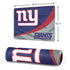 NFL New York Giants Gaming Mouse Pad