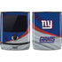 NFL New York Giants Motorola RAZR Skin