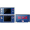 NFL New York Giants Team Motto DS Lite Skin