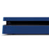 NFL New York Giants Team Motto PS4 Slim Skin