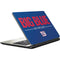 NFL New York Giants Team Motto Satellite L50-B / S50-B Skin