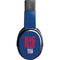 NFL New York Giants Team Motto Skullcandy Crusher Wireless Skin