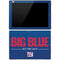 NFL New York Giants Team Motto Surface Pro 3 Skin