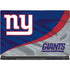 NFL New York Giants MSI GS65 Stealth Laptop Skin