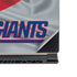 NFL New York Giants MSI GS65 Stealth Laptop Skin