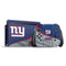 NFL New York Giants Nintendo Switch Bundle Skin