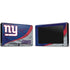 NFL New York Giants Nintendo Switch Bundle Skin