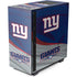 NFL New York Giants NZXT H510 Compact ATX Mid-Tower Case Skin