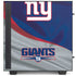 NFL New York Giants NZXT H510 Compact ATX Mid-Tower Case Skin