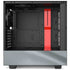 NFL New York Giants NZXT H510 Compact ATX Mid-Tower Case Skin