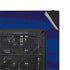 NFL New York Giants NZXT H510 Compact ATX Mid-Tower Case Skin