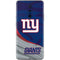NFL New York Giants OnePlus 7 Pro Skin