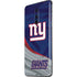 NFL New York Giants OnePlus 7 Pro Skin