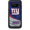 NFL New York Giants Otterbox Commuter Galaxy Skin