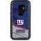 NFL New York Giants Otterbox Defender Galaxy Skin