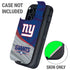 NFL New York Giants Otterbox Defender iPhone Skin