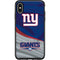 NFL New York Giants Otterbox Symmetry iPhone Skin