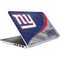 NFL New York Giants HP Pavilion Skin