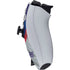 NFL New York Giants PlayStation Portal Remote Player Skin