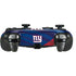 NFL New York Giants PlayStation Scuf Vantage 2 Controller Skin