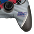 NFL New York Giants PlayStation Scuf Vantage 2 Controller Skin