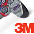 NFL New York Giants PS4 Controller Skin
