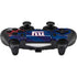 NFL New York Giants PS4/PC SCUF Impact Controller Skin