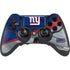 NFL New York Giants PS4/PC SCUF Impact Controller Skin