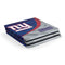 NFL New York Giants PS4 Pro Console Skin