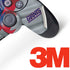 NFL New York Giants PS4 Pro/Slim Controller Skin