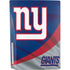 NFL New York Giants PS5 Bundle Skin