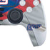 NFL New York Giants PS5 Slim Digital Edition Bundle Skin