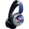 NFL New York Giants PULSE 3D Wireless Headset for PS5 Skin
