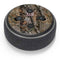 NFL New York Giants Realtree AP Camo Amazon Echo Dot Skin
