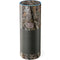 NFL New York Giants Realtree AP Camo Amazon Echo Skin