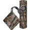 NFL New York Giants Realtree AP Camo Amazon Fire TV Skin