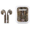 NFL New York Giants Realtree AP Camo Apple AirPods Skin