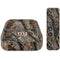 NFL New York Giants Realtree AP Camo Apple TV Skin