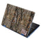 NFL New York Giants Realtree AP Camo Aspire R11 11.6in Skin