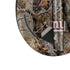 NFL New York Giants Realtree AP Camo Bose Noise Cancelling Headphones 700 Skin