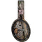 NFL New York Giants Realtree AP Camo Bose QuietComfort 35 II Headphones Skin