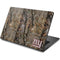 NFL New York Giants Realtree AP Camo Dell Chromebook Skin