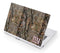 NFL New York Giants Realtree AP Camo Acer Chromebook Skin