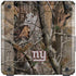 NFL New York Giants Realtree AP Camo Cooler Master MasterBox Q300L Mini Tower Skin