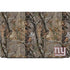 NFL New York Giants Realtree AP Camo Dell Vostro Skin