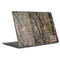 NFL New York Giants Realtree AP Camo HP Envy Skin