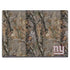NFL New York Giants Realtree AP Camo HP Envy Skin